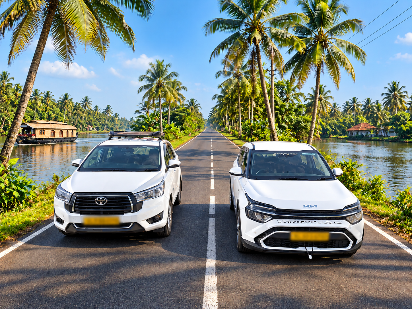 Reliable Taxi
